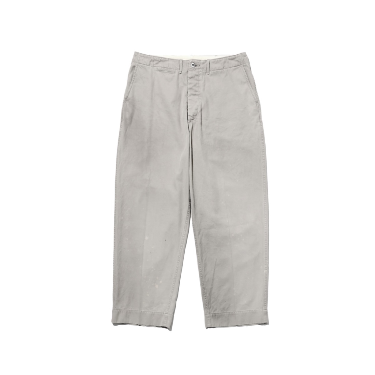 A.PRESSE | ア プレッセの公式通販 1989オンラインストア